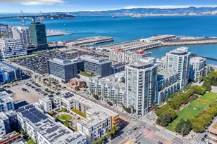 420 Mission Bay Blvd, San Francisco, CA 94158 - Photo 94