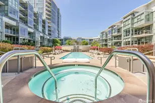 420 Mission Bay Blvd, San Francisco, CA 94158 - Photo 74