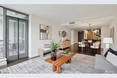 420 Mission Bay Boulevard #411, San Francisco, CA 94158 - Photo 12