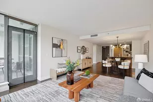 420 Mission Bay Blvd, San Francisco, CA 94158 - Photo 12