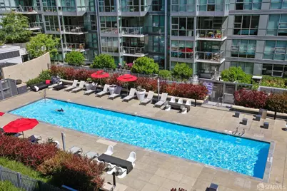 420 Mission Bay Boulevard #411, San Francisco, CA 94158 - Photo 72
