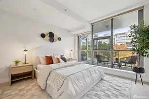 420 Mission Bay Blvd, San Francisco, CA 94158 - Photo 38