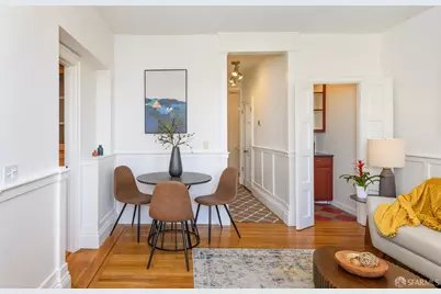 1324 Hampshire Street, San Francisco, CA 94110 - Photo 4