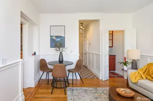 1324 Hampshire St, San Francisco, CA 94110 - Photo 4