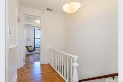 1324 Hampshire Street, San Francisco, CA 94110 - Photo 12