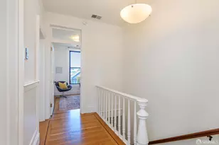 1324 Hampshire St, San Francisco, CA 94110 - Photo 12