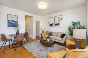 1324 Hampshire St, San Francisco, CA 94110 - Photo 2