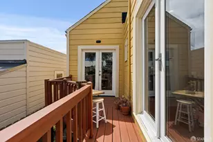 5 Wool St, San Francisco, CA 94110 - Photo 12