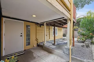 5 Wool St, San Francisco, CA 94110 - Photo 36
