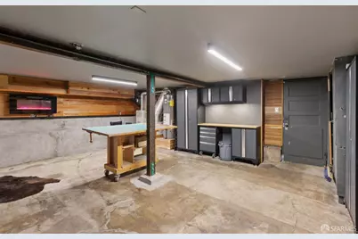 5 Wool Street, San Francisco, CA 94110 - Photo 28