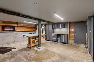 5 Wool St, San Francisco, CA 94110 - Photo 28