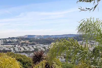 5 Wool Street, San Francisco, CA 94110 - Photo 16