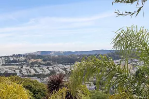 5 Wool St, San Francisco, CA 94110 - Photo 16