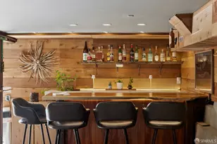 5 Wool St, San Francisco, CA 94110 - Photo 44