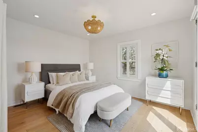 5 Wool Street, San Francisco, CA 94110 - Photo 10