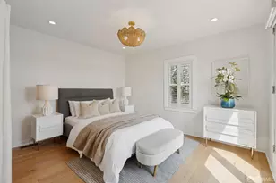 5 Wool St, San Francisco, CA 94110 - Photo 10