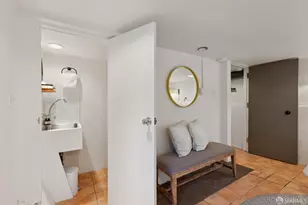 5 Wool St, San Francisco, CA 94110 - Photo 22