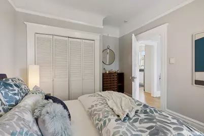 5 Wool Street, San Francisco, CA 94110 - Photo 24
