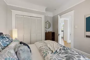 5 Wool St, San Francisco, CA 94110 - Photo 24