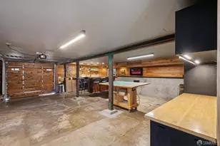5 Wool St, San Francisco, CA 94110 - Photo 26