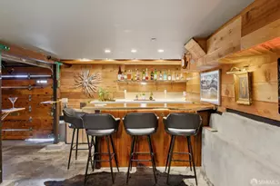 5 Wool St, San Francisco, CA 94110 - Photo 42