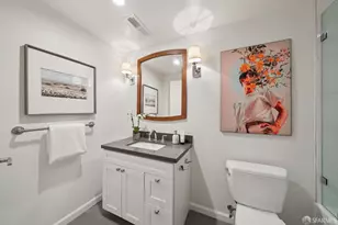 1250 27th Ave, San Francisco, CA 94122 - Photo 24