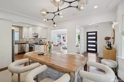1250 27th Avenue, San Francisco, CA 94122 - Photo 8