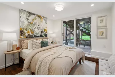 1250 27th Avenue, San Francisco, CA 94122 - Photo 30