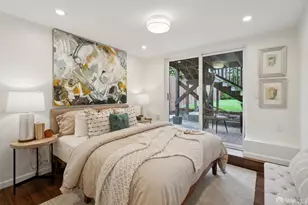 1250 27th Ave, San Francisco, CA 94122 - Photo 30