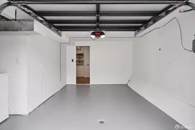 1250 27th Avenue, San Francisco, CA 94122 - Photo 36