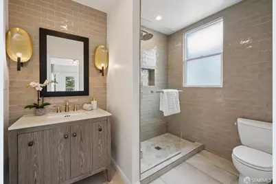 1250 27th Avenue, San Francisco, CA 94122 - Photo 18
