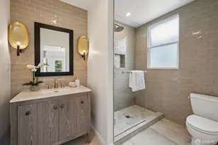 1250 27th Ave, San Francisco, CA 94122 - Photo 18