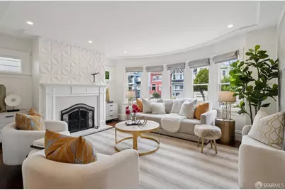 1250 27th Avenue, San Francisco, CA 94122 - Photo 40