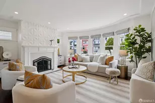 1250 27th Ave, San Francisco, CA 94122 - Photo 40