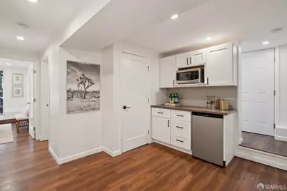 1250 27th Avenue, San Francisco, CA 94122 - Photo 26
