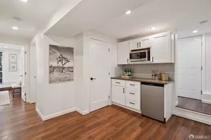 1250 27th Ave, San Francisco, CA 94122 - Photo 26