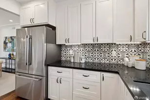 1250 27th Ave, San Francisco, CA 94122 - Photo 12