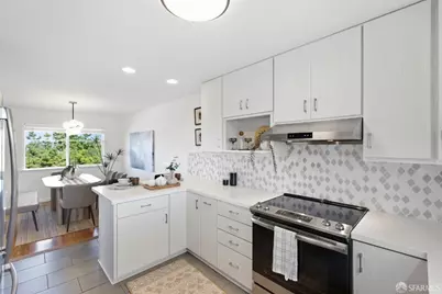 230 Emaron Drive, San Bruno, CA 94066 - Photo 16
