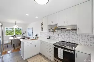 230 Emaron Dr, San Bruno, CA 94066 - Photo 16