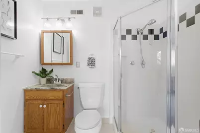 230 Emaron Drive, San Bruno, CA 94066 - Photo 28