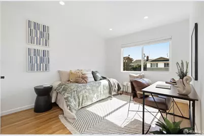 230 Emaron Drive, San Bruno, CA 94066 - Photo 24