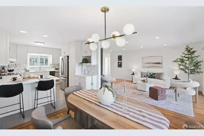 230 Emaron Drive, San Bruno, CA 94066 - Photo 12