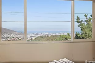 230 Emaron Dr, San Bruno, CA 94066 - Photo 28