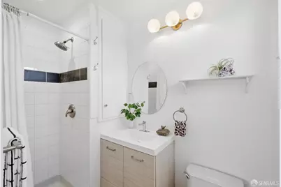 230 Emaron Drive, San Bruno, CA 94066 - Photo 22