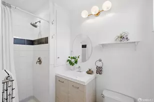 230 Emaron Dr, San Bruno, CA 94066 - Photo 22