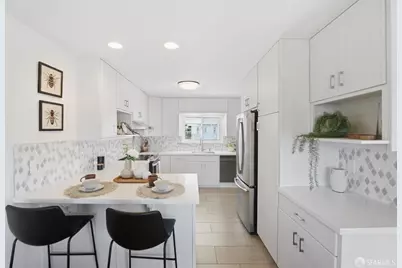 230 Emaron Drive, San Bruno, CA 94066 - Photo 14