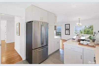230 Emaron Drive, San Bruno, CA 94066 - Photo 18