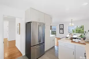 230 Emaron Dr, San Bruno, CA 94066 - Photo 18