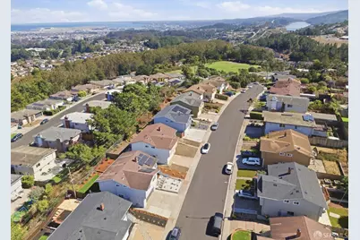 230 Emaron Drive, San Bruno, CA 94066 - Photo 38