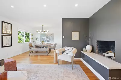 230 Emaron Drive, San Bruno, CA 94066 - Photo 8